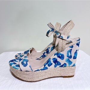 Fergalicious by fergie wedge.